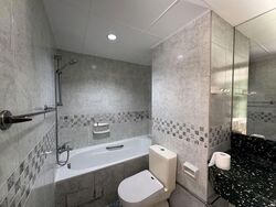 UE Square (D9), Apartment #593071411